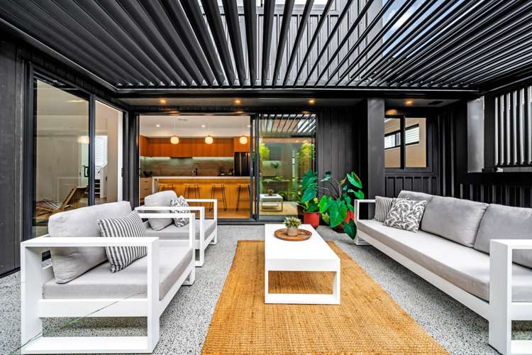 10 Bardsey Street Glendowie_29