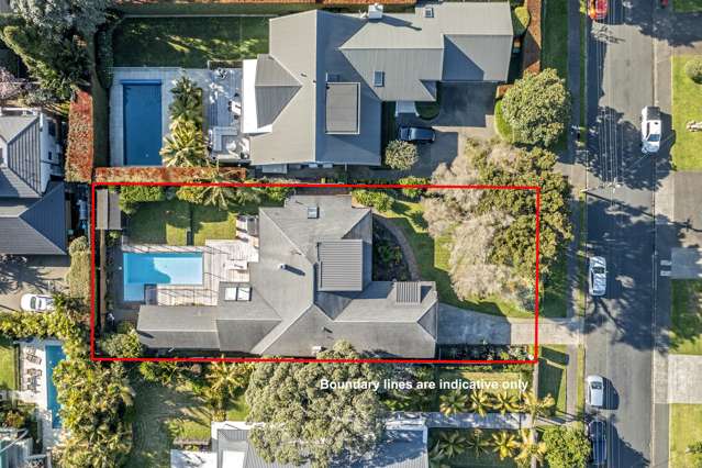 8 Tiri Road Milford_2