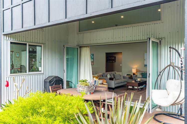 12 Seabreeze Road Mangawhai Heads_8