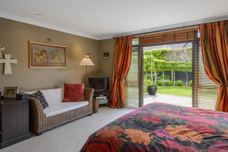 26 Stonebridge Way Prebbleton_10