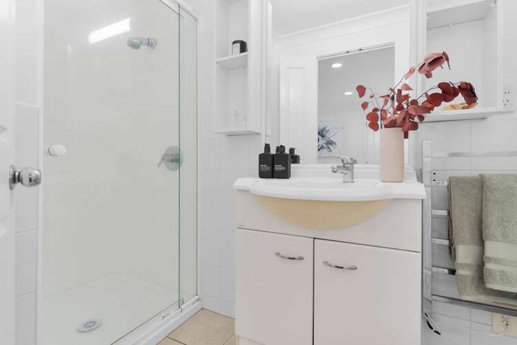 6 Leys Crescent Remuera_27