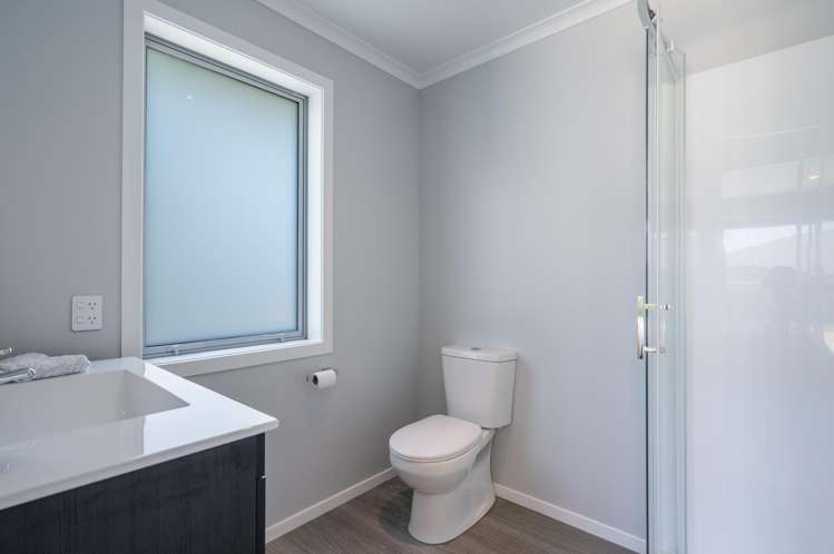 12 Cupola Crescent Richmond_16