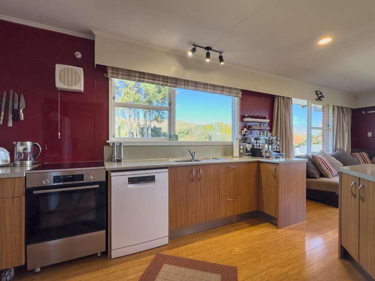 7 Fyffe Street_3