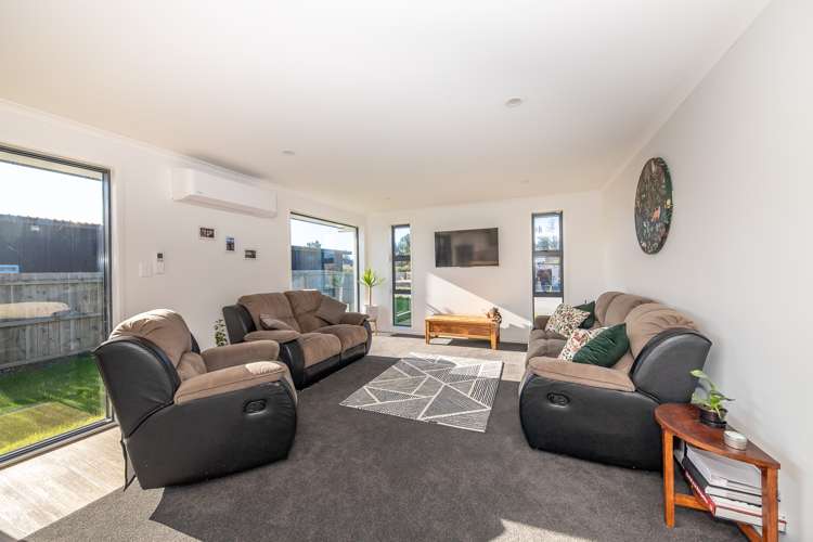 38c Orowaiti Road Westport_2