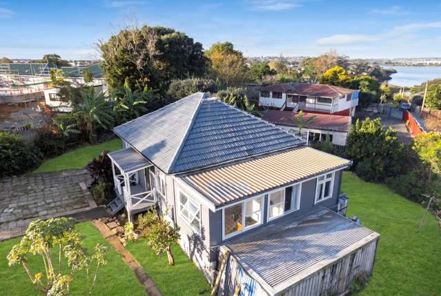 454 Panama Road Mount Wellington_4