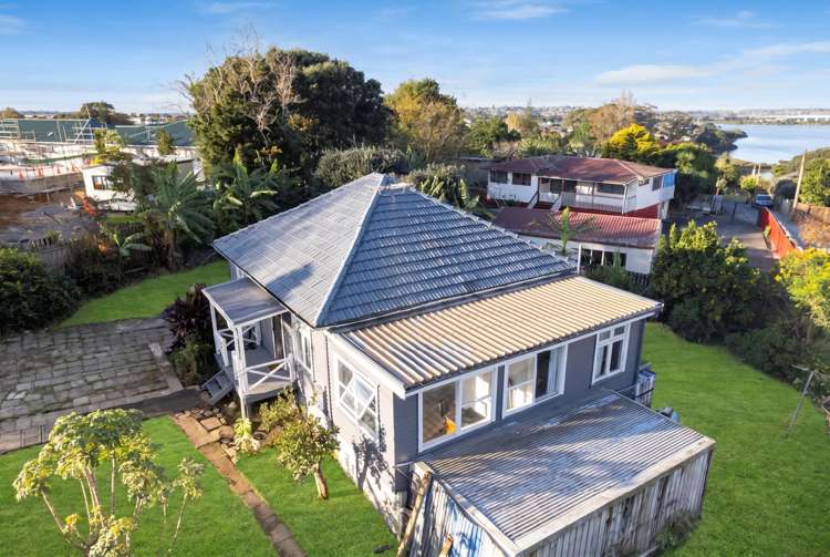 454 Panama Road_4