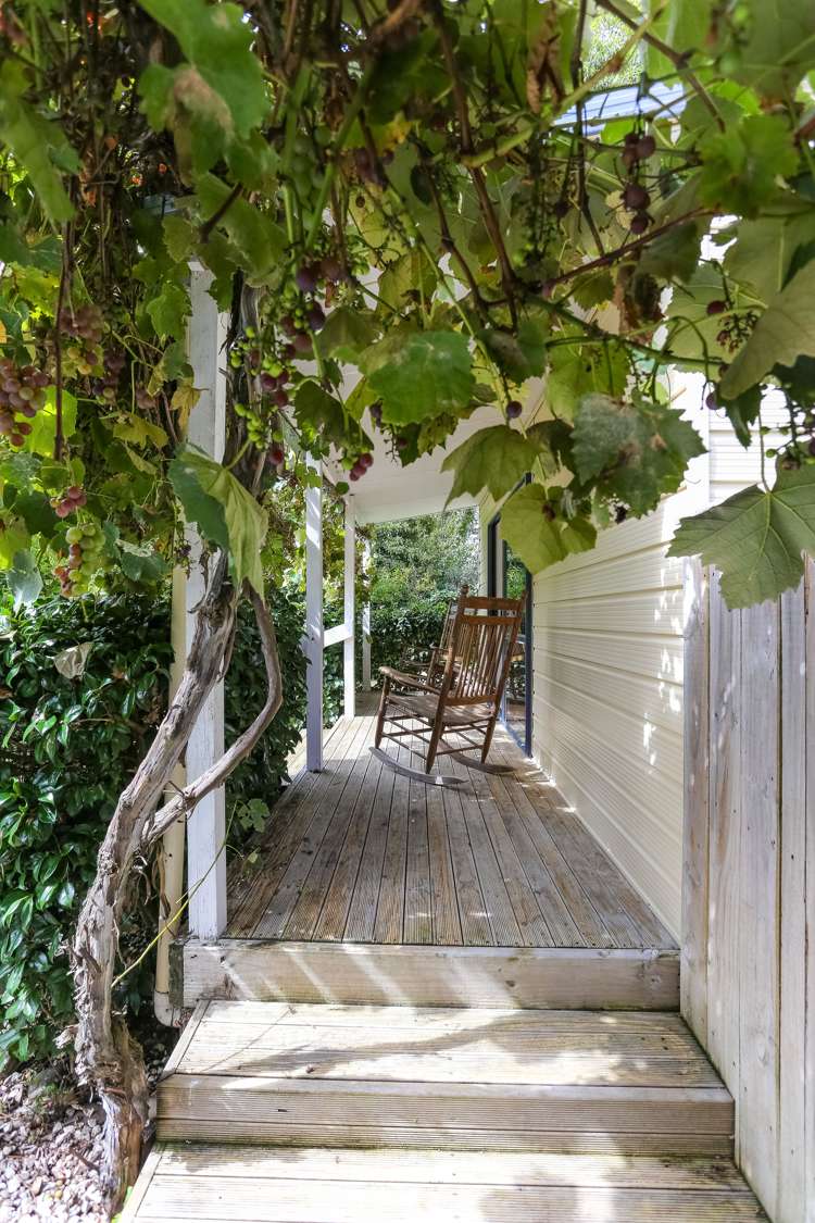 408 Kaiwhaiki Road Kaiwhaiki_20