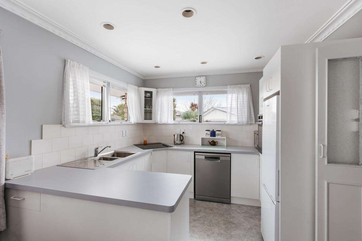 34 Hillstone Avenue_2