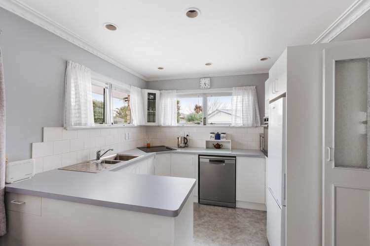 34 Hillstone Avenue Gate Pa_6