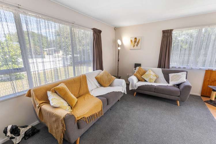 16 Baillie Crescent Carterton_11