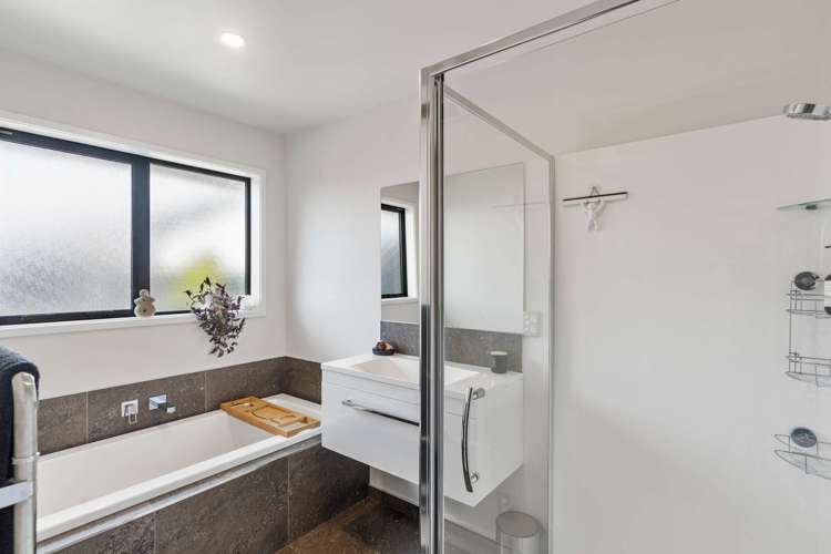 39 Maka Lane Halswell_15