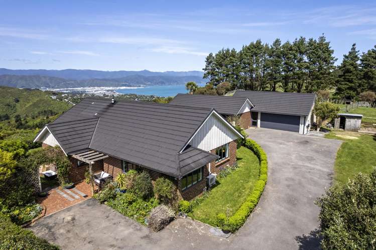 350 Horokiwi Road_0