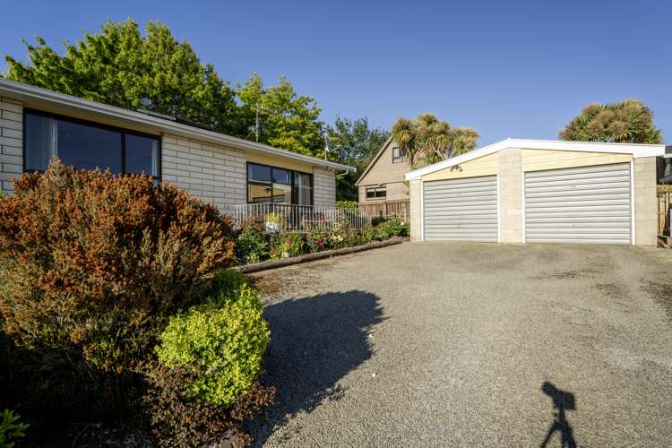 2/28 Huxley Street Gleniti_13