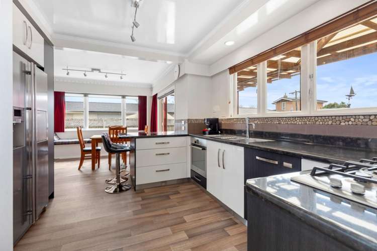 401 Otumoetai Road Otumoetai_13