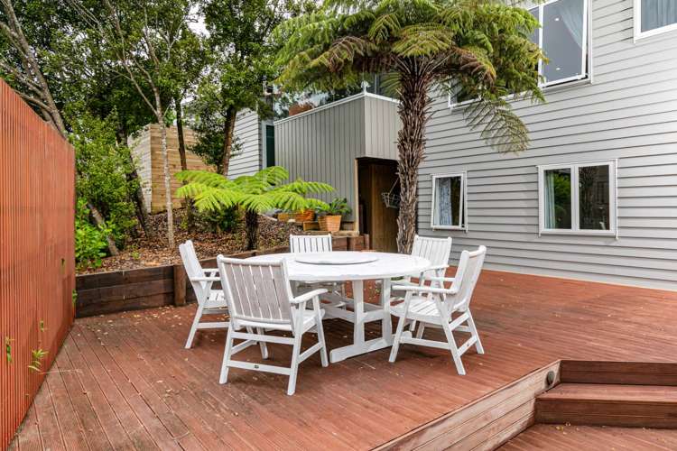 46 Carlisle Road Browns Bay_13