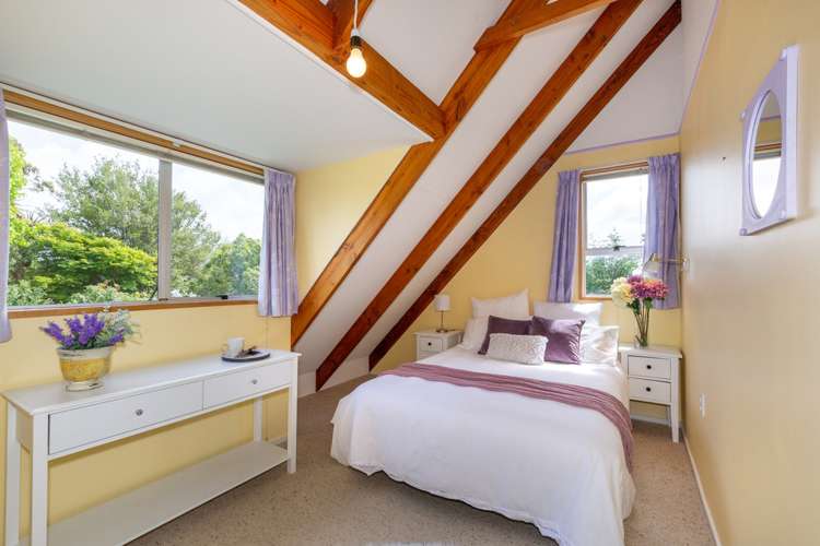 19 Tod Place Lincoln_12