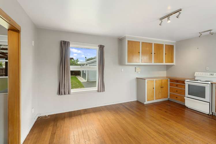 101 Carisbrooke Street Aranui_4