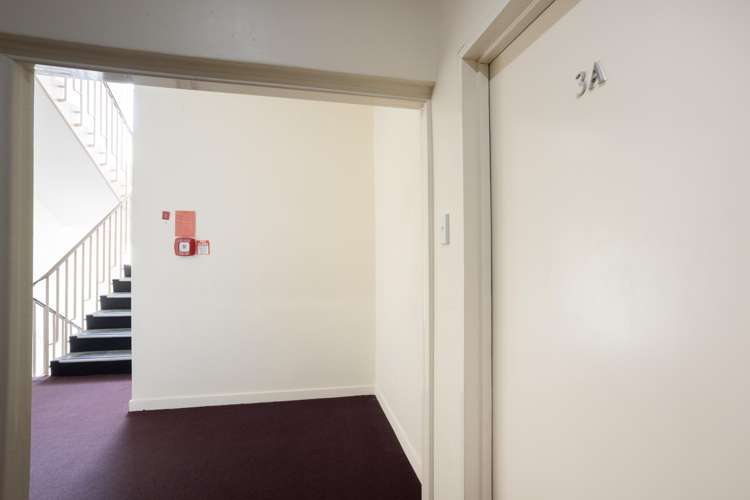 300K Princes Street Dunedin Central_21