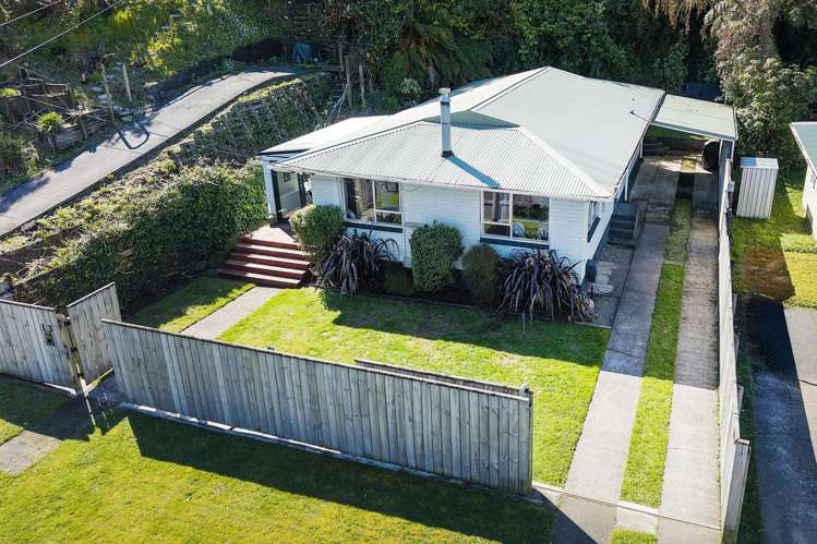 13 Gillespies Road Birchville_25
