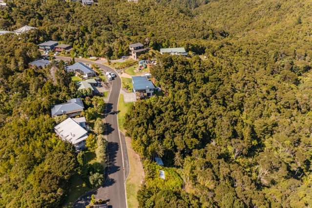 29 Hihitahi Rise Paihia_1