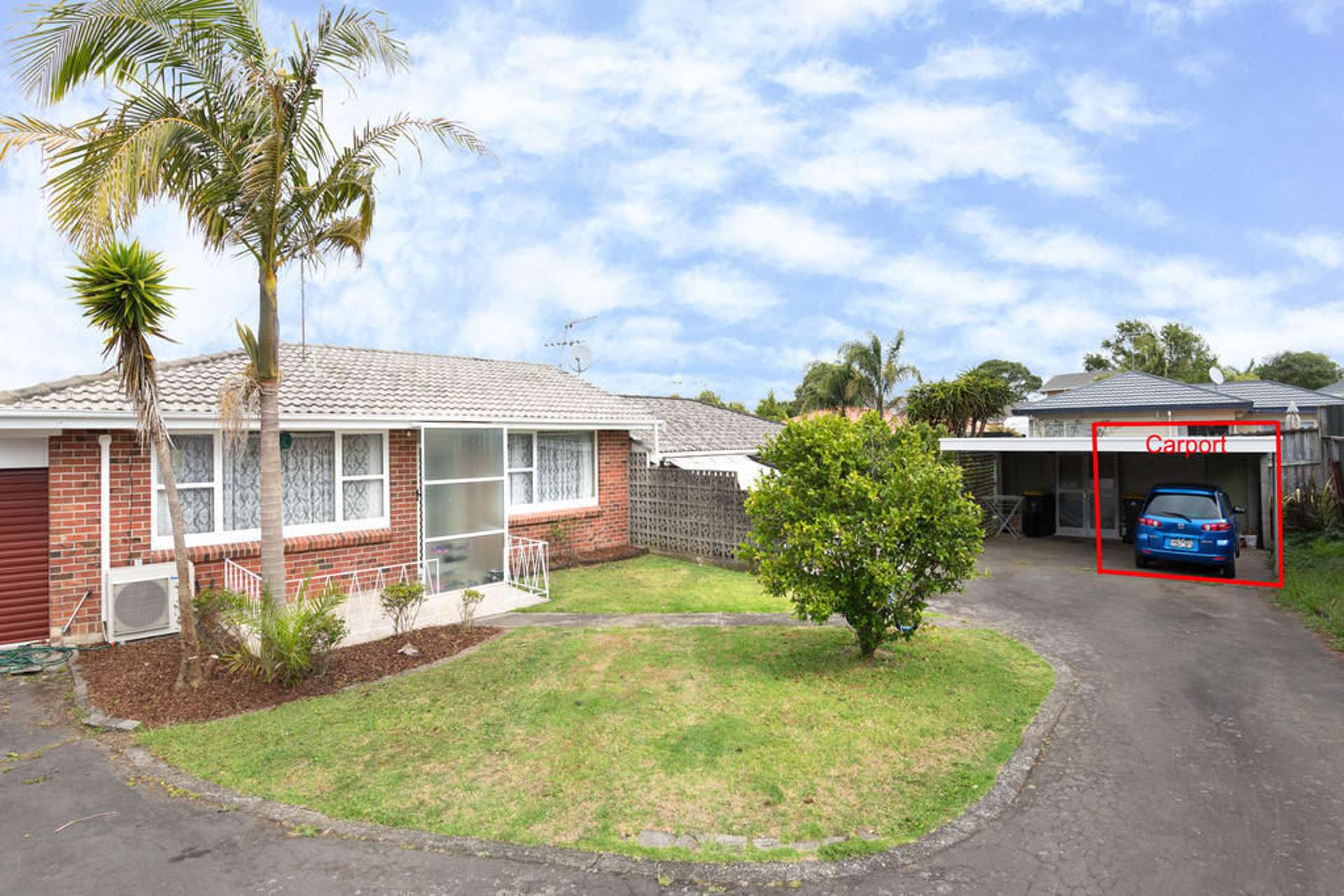 2/73 Howe Street Howick_0