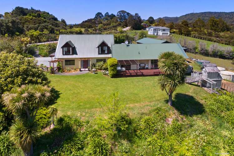 11 Welsh Hills Road Swanson_5