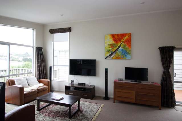 64a Sheridan Terrace Johnsonville_1