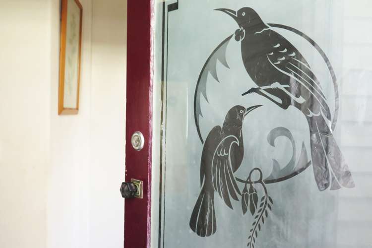 60 Godden Crescent Mission Bay_19