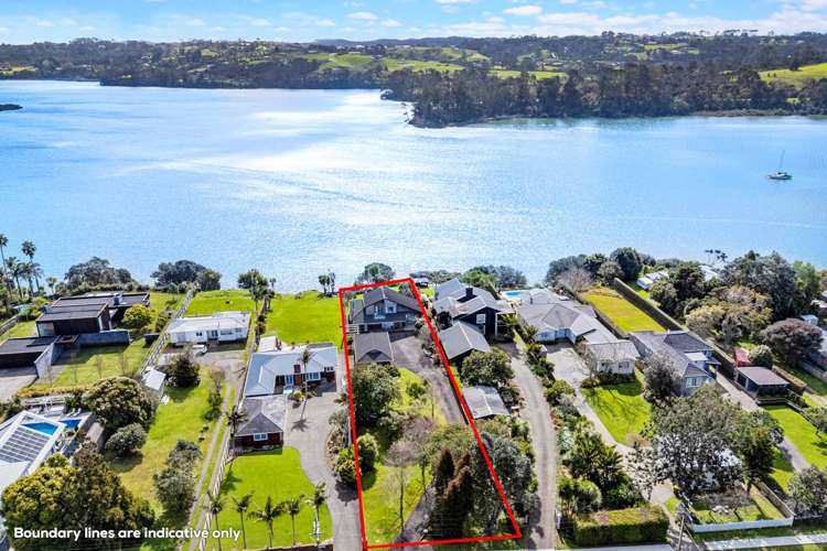 17 Waimarie Road Whenuapai_8