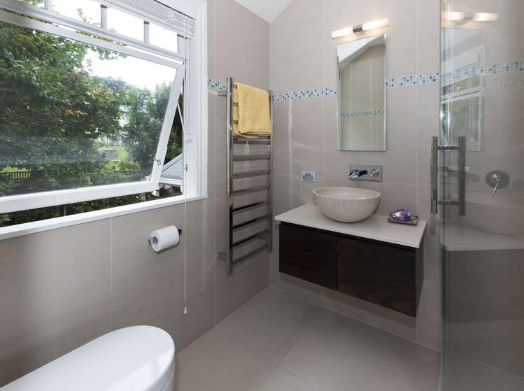 10 Drake Street Howick_12