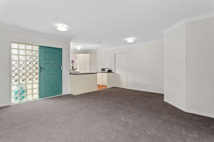 22a Tuhoe Avenue Whakatane_7