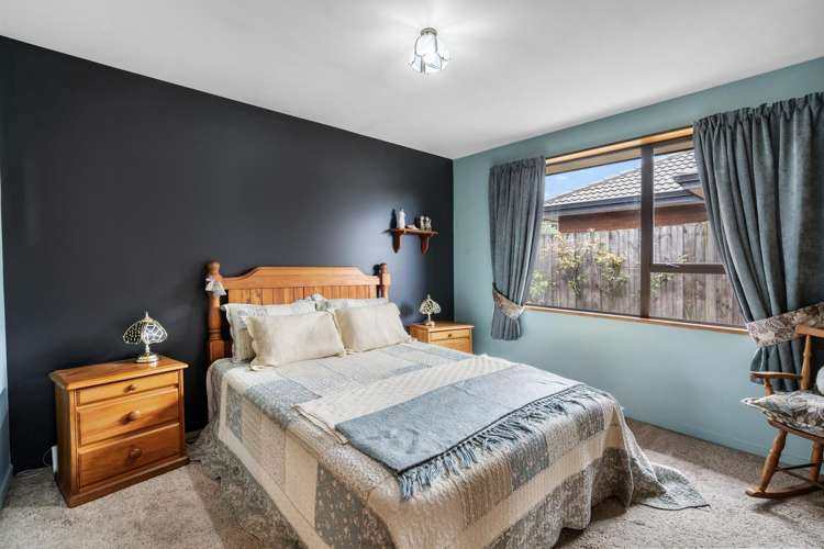 165 Edinburgh Street Spreydon_9