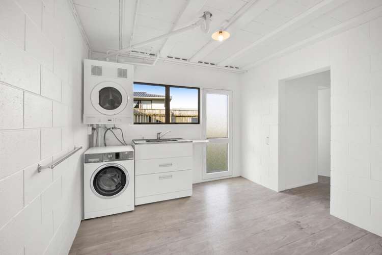 12 Silby Street Waitara_28