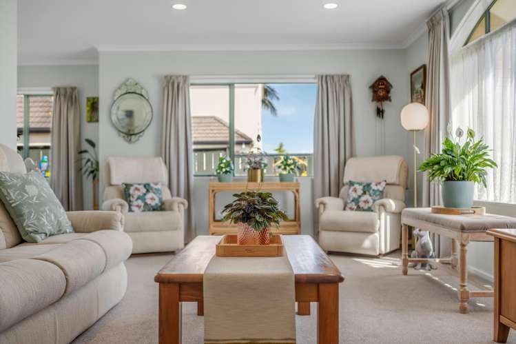 26 Stellamaris Way Northpark_6