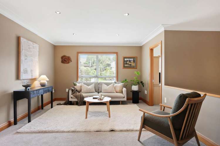 27 Oakpark Place West Harbour_17