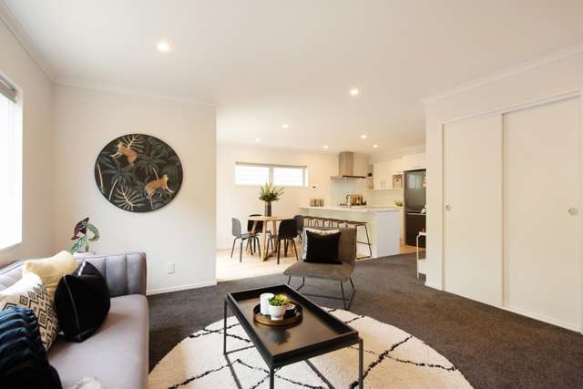 27 Stockport Grove Churton Park_3