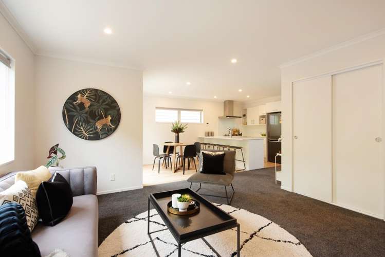 27 Stockport Grove Churton Park_3