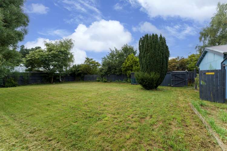 34 Burnett Street Oxford_17