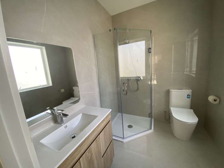 11a Flavia Close Torbay_6