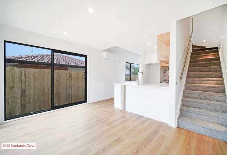 Lot 8/32 Sunlands Drive Manurewa_18