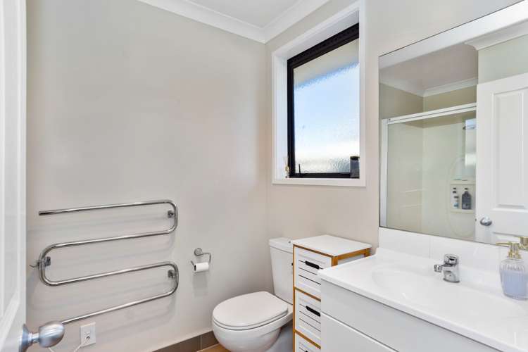 34 Twin Oak Avenue Papamoa_8