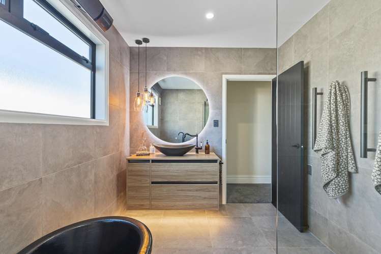 17 Lorne Street Morrinsville_14