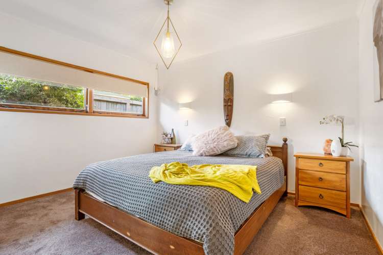 534 Devonport Road Tauranga South_10