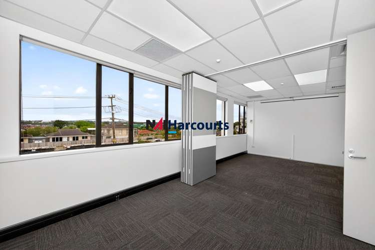 L1/19 Byron Avenue Takapuna_9