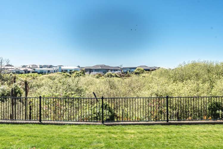 22 Wisteria Place Flagstaff_25