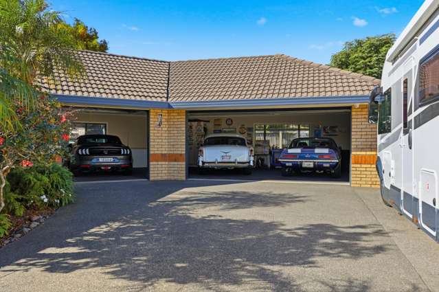 8 The Mews Shamrock Park_2