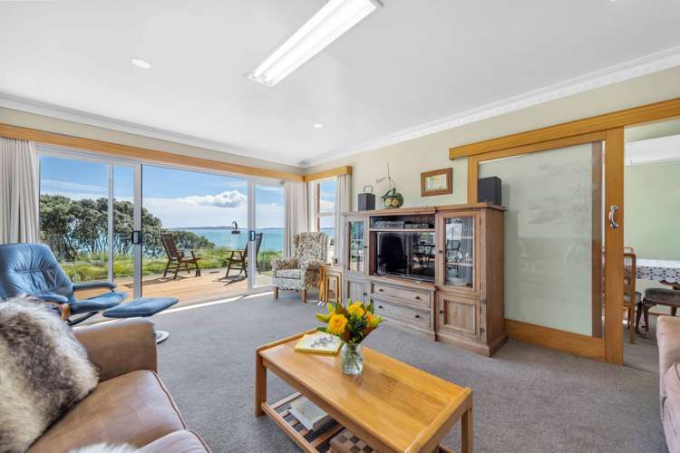 34 First View Avenue Beachlands_7