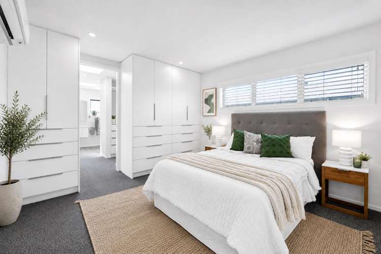 3 Sackville Street Fitzroy_11