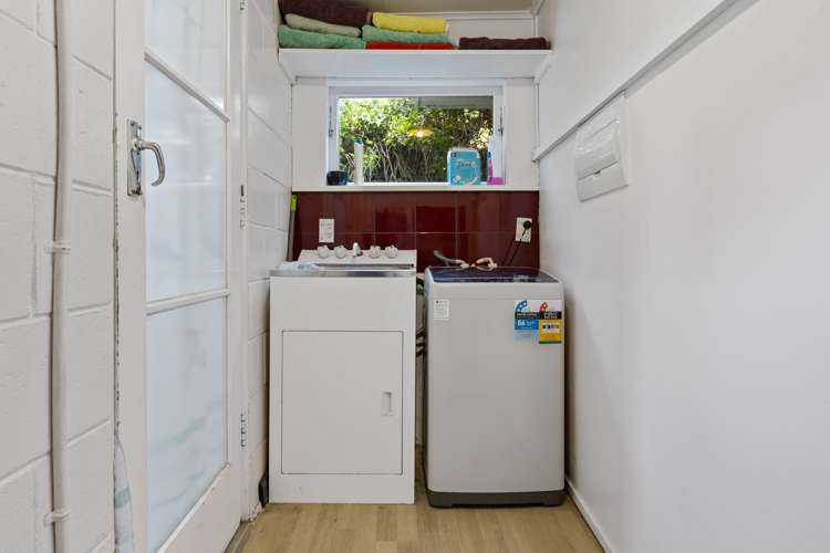 25b Rimu Street Taupo_9