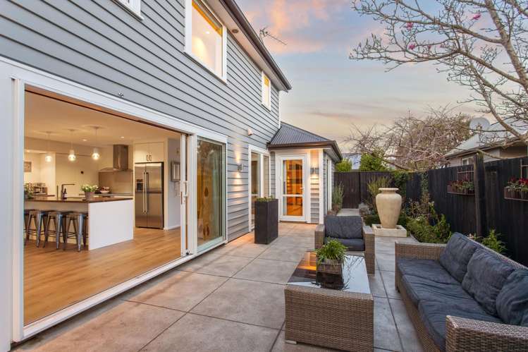 12 Nightingale Place Papanui_19